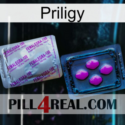 Priligy 37